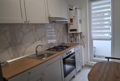 Militari Residence - 2