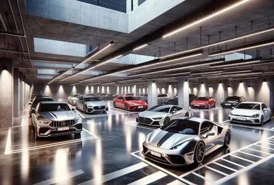 Proiect imobiliar la cheie de vanzare Proiect imobiliar la cheie de vanzare - 19