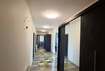 Casa de vanzare (2022) Campineanca, la 2 km de Foc?ani - 11