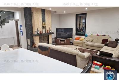 Casa cu 5 camere de vanzare in Busteni, 240 mp #16311 - 3