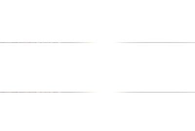 Apartament cu 2 camere decomandat în Șelimbăr - 1