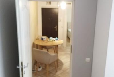 Apartament cu 2 camere în Dărmănești - 2