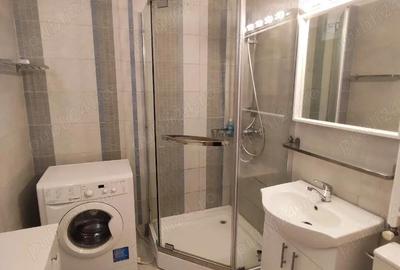 Apartament cu 2 camere decomandat în Aviației - 3