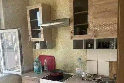 Garsonieră în Girocului - 3