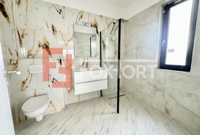 Apartament cu 3 camere - Mosnita - Noul Lidl - 22