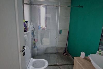 Duplex cu 4 camere cu Canalizare în Dezmir - 28