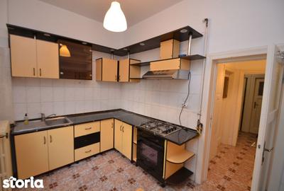 Apartament cu 3 camere în Victoriei - 6