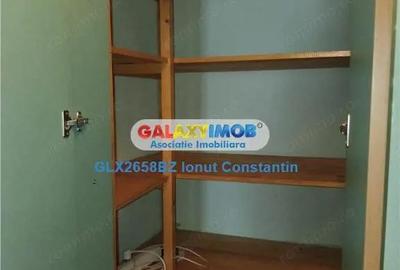 Apartament cu 2 camere decomandat în Contactoare - 6