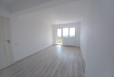 Luica Brancoveanu 2 Camere Gata De Mutat Comision 0 - 2