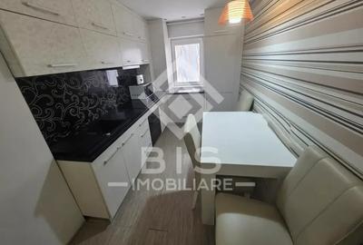 APARTAMENT 3 CAMERE DECOMANDATE  Ștefan cel Mare - 5
