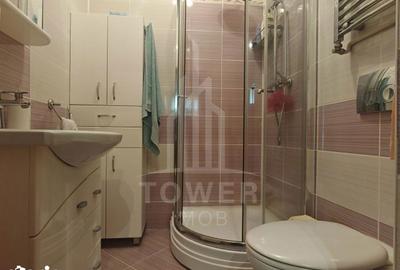 Casă cu 4 camere cu Teren 636 Mp în Lazaret - 8