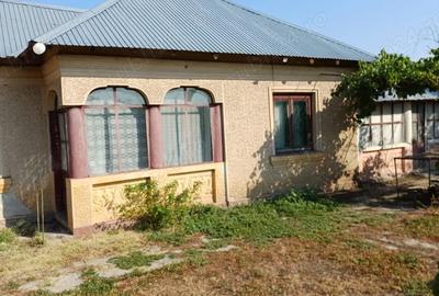 Casa de vanzare Teleorman