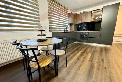 Casa de vanzare - 3 camere, 2 bai, curte proprie - Sanpetru - 4