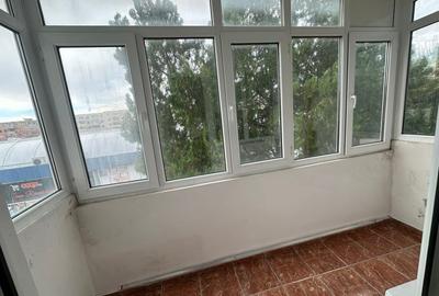 Vanzare apartament 3 camere Rimnicu Sarat - 8