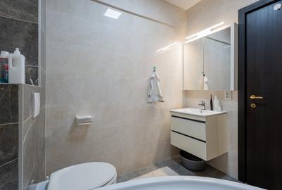 2 camere | Parcare | Petfriendly | Baroque Residence - 14