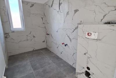 Apartament cu o camera decomandat Braytim - 2