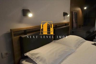 Apartament cu 2 camere semidecomandat în Ultracentral - 7