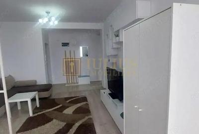 2 camere, loc de parcare, bloc nou -Giroc - 4