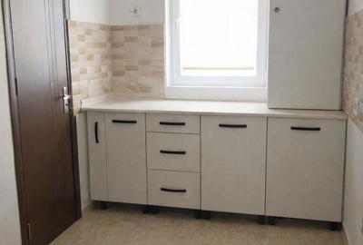 Apartament cu 2 camere decomandat în Criș - 2
