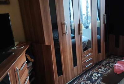 Casă cu 3 camere cu Teren 900 Mp în Șomcuta Mare - 6