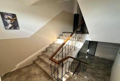 Giurgiului dedeman actiunii - 1