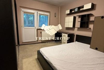 Apartament 3 camere Colentina | Doamna Ghica | - 5