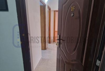 Birou, de 70 mp, în Tineretului - 4