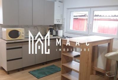 Garsoniera la casa I 25 mp I Curte I Zona Piata Cluj - 1