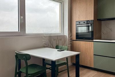 3 CAMERE // PLEIADES RESIDENCE // MOBILAT SI UTILAT - 18