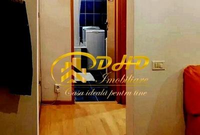 Apartament cu 2 camere decomandat în Alexandru cel Bun