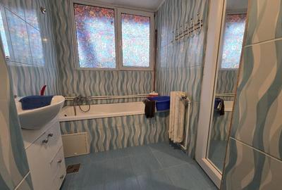 GARSONIERA DALLAS - 15