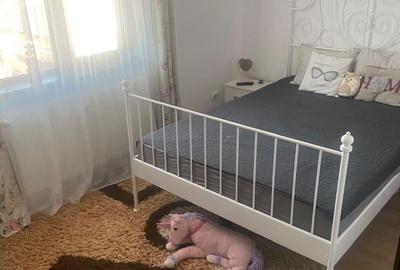 Casă cu 4 camere în 23 August - 5