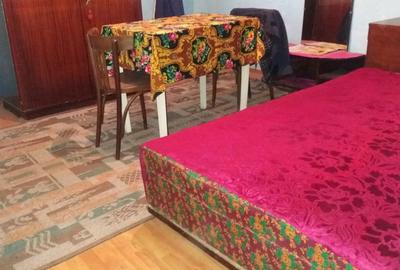 Casă cu 4 camere în Poiana Mare - 8