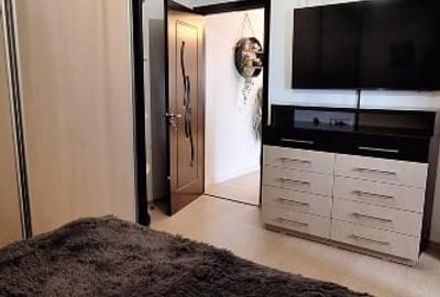 Apartament 2 camere, zona Inel 1 (Eden) - 10