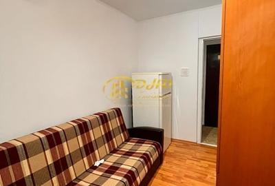 3 camere,decomandat,zona Alexandru Cel Bun,liceul Economic - 2