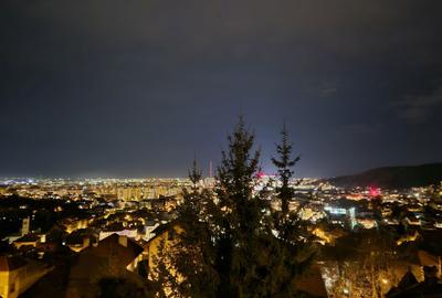 Apartament în Drumul Carului - 8