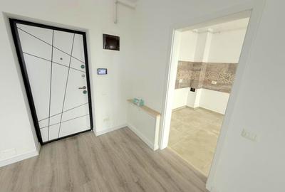 Apartament cu 2 camere decomandat în Metalurgiei - 1