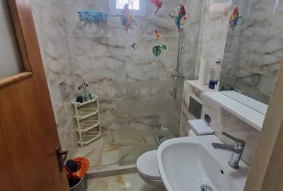 Apartament cu 2 camere decomandat în Drumul Taberei - 5