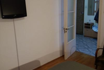 Apartament cu 2 camere decomandat în Dacia - 2