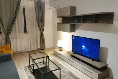 Vanzare Apartament 2 camere de vanzare Militari - 5