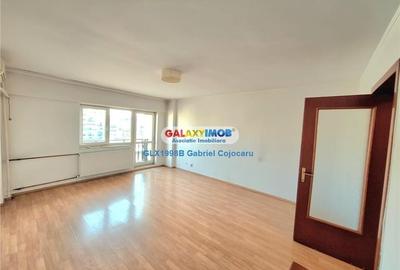 Unirii - De vanzare ap.3 cam/ 86mp/an1988 - 2