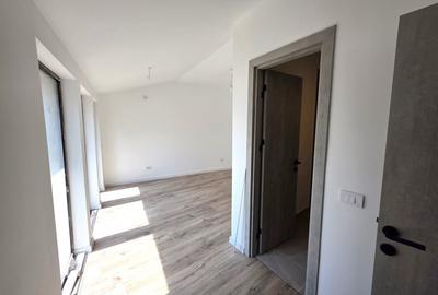 Duplex cu 4 camere cu Canalizare în Chitila - 20