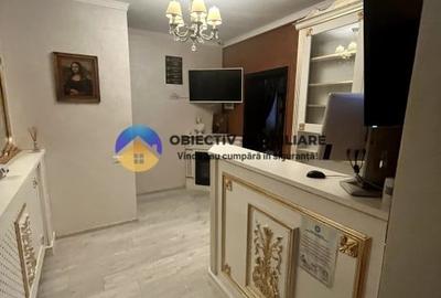 Proprietate strada Petru Rares