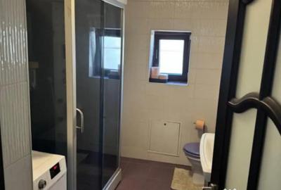 Apartament cu 2 camere decomandat în Siret - 5
