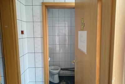 Spatiu comercial de inchiriat Predeal - 7