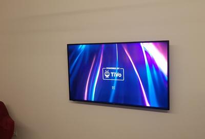 Garsonieră decomandată în Vitan - 6