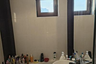 Apartament cu 2 camere decomandat în Vest - 3