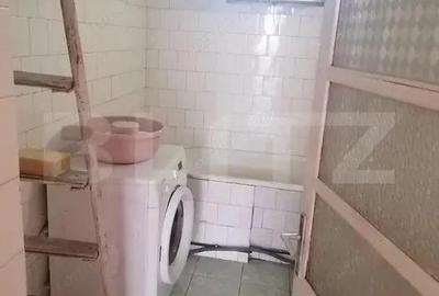 Casa de vanzare, 98 mp, in Cisnadie, Sibiu Casa de vanzare, 98 mp, in Cisnadie, Sibiu - 5