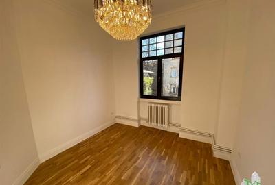 Spatiu de birou de inchiriat in zona Armeneasca - 4