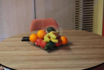 Apartament cu 2 camere decomandat în Vitrometan - 10